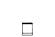 Legato - Side Table Black by Enza Home