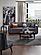 Carino - 3 Seater Sofa Bed - 12601 Dark Gray by Enza Home