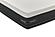 Dream Box Premier RP Pocket Spring Mattress by Yatas Bedding