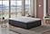 Dream Box Premier RP Pocket Spring Mattress by Yatas Bedding