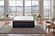 Dream Box Premier RP Pocket Spring Mattress by Yatas Bedding