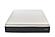 Dream Box Premier RP Pocket Spring Mattress by Yatas Bedding