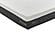 Memory Sleep Lite RP Foam Mattress by Yatas Bedding