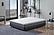 Memory Sleep Lite RP Foam Mattress by Yatas Bedding