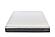 Memory Sleep Lite RP Foam Mattress by Yatas Bedding