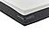 Memory Sleep Premier RP Foam Mattress by Yatas Bedding