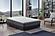 Memory Sleep Premier RP Foam Mattress by Yatas Bedding