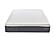 Memory Sleep Premier RP Foam Mattress by Yatas Bedding