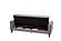 Astera - 3 Seater Sofa Bed - 14801 Sand by Enza Home