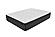 Hybrid Pro Roll Pack Mattress by Yatas Bedding