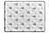 Hybrid Ultimate Roll Pack Mattress by Yatas Bedding