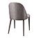 Libby Dining Chair Grey (Set of 2) by Moe's Home Collection