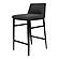 Baron Counter Stool Charcoal by Moe's Home Collection