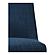 Baron Counter Stool Blue by Moe's Home Collection
