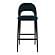 Roger Barstool Teal Velvet by Moe's Home Collection