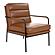 Verlaine Chair by Moe's Home Collection