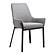 Lloyd Dining Chair (Set of 2) by Moe's Home Collection