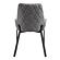 Lloyd Dining Chair (Set of 2) by Moe's Home Collection