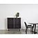 Lloyd Dining Chair (Set of 2) by Moe's Home Collection