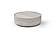 6155 Sand Marble Coffee Table by ESF