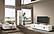 Carrara White Coffee Table by ESF
