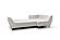 Cocoli Pearl Sectional w/Bed and Storage by ESF