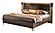 Essenza Brown Bedroom Set by ESF