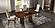 Eva Velvet Beige Dining Chair (Set of 4) by ESF