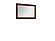 Eva Walnut Wood Mirror for Buffet by ESF