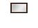 Eva Walnut Wood Mirror for Buffet by ESF