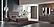 Kroma Silver Bedroom Set by ESF