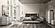 Mia Silver Grey Bedroom Set by ESF