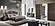 Nabucco Night Silver Birch Bedroom Set by ESF