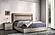 Nora Walnut Bedroom Set by ESF