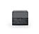 Onyx Dark Gray Metallic Matte Bedroom Set by ESF