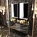 Oro White Bedroom Set by ESF