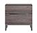 Viola Purple Elm Bedroom Set by ESF