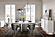 Wave White 2-Door China by ESF
