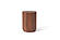 Octavian End Table
