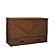 Elite Series Barn Cabinet Bed Cojoba by CabinetBed