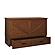 Elite Series Barn Cabinet Bed Cojoba by CabinetBed