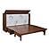 Elite Series Barn Cabinet Bed Cojoba by CabinetBed