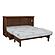 Elite Series Harrison Cabinet Bed Cojoba by CabinetBed