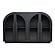 Salone Cabinet Black by Moe's Home Collection