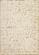 Eclipse Cream Beige Subtle Elegant Classic Rug by Kalora