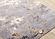 Emory Taupe White Brown Granite Rug by Kalora