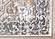 Emory Taupe White Brown Elegant Medallion Rug by Kalora