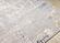 Emory Taupe White Brown Distressed Rug by Kalora