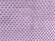 Heavy Texture Fortune Mulberry Futon Cover by Prestige