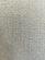 Sample Swatch for Premium Heavy Texture Lovelock Nickel Chenille Fabric by Prestige